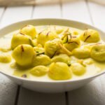 Rasmalai