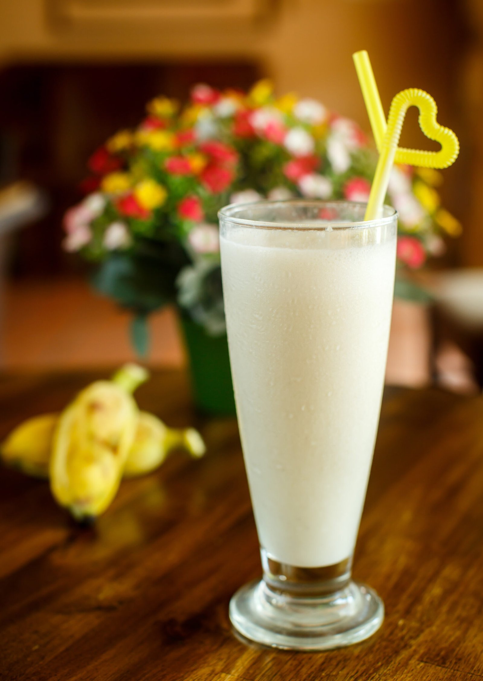 Plain Lassi