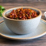 Rajma (Red Kidney Beans)