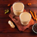 Masala Chai