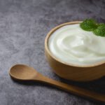 Dahi S(Yoghurt)